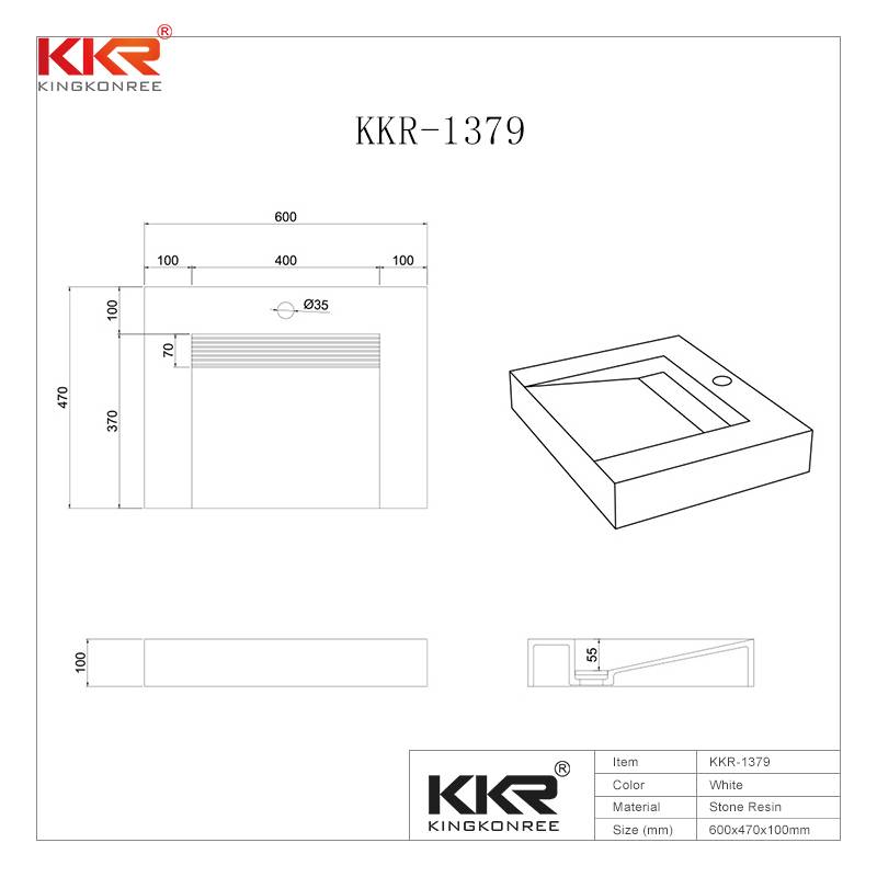 KingKonree Array image198