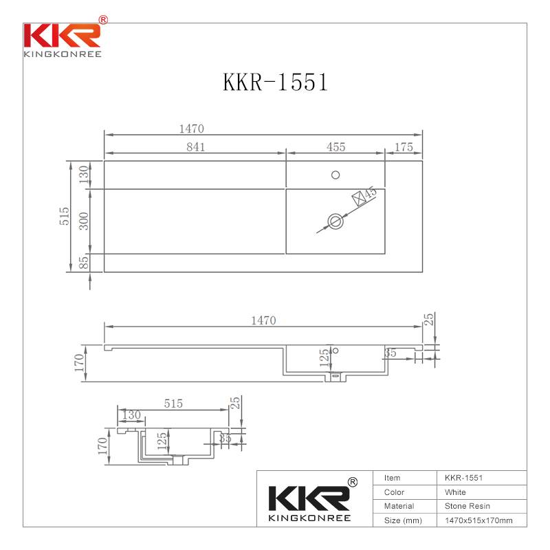 KingKonree Array image32