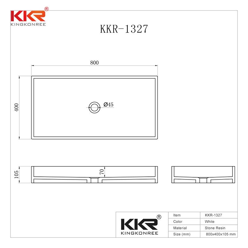 KingKonree Array image184