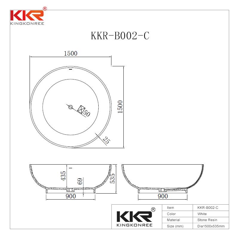 KingKonree Array image79