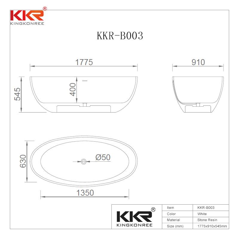 KingKonree Array image51