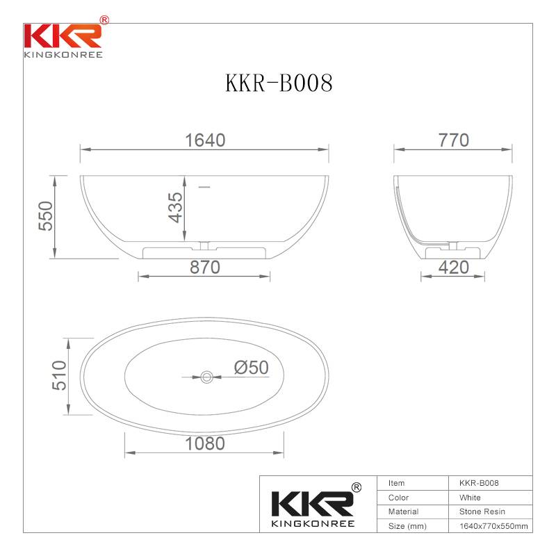 KingKonree Array image12