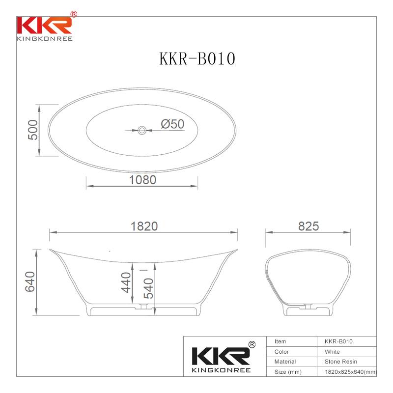 KingKonree Array image103