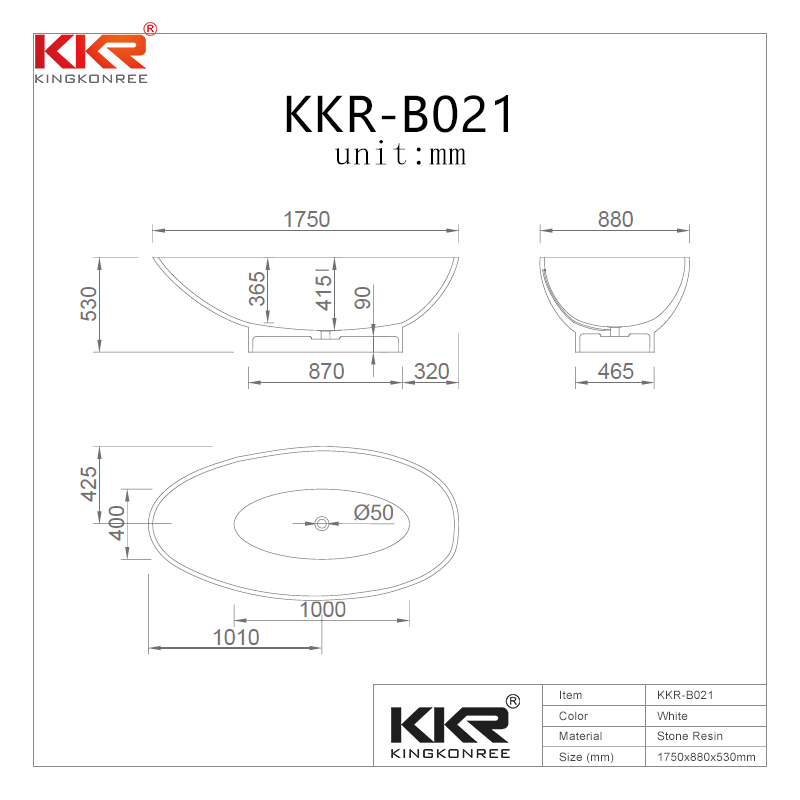 KingKonree Array image190