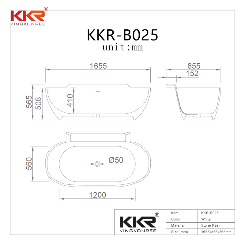 KingKonree Array image13