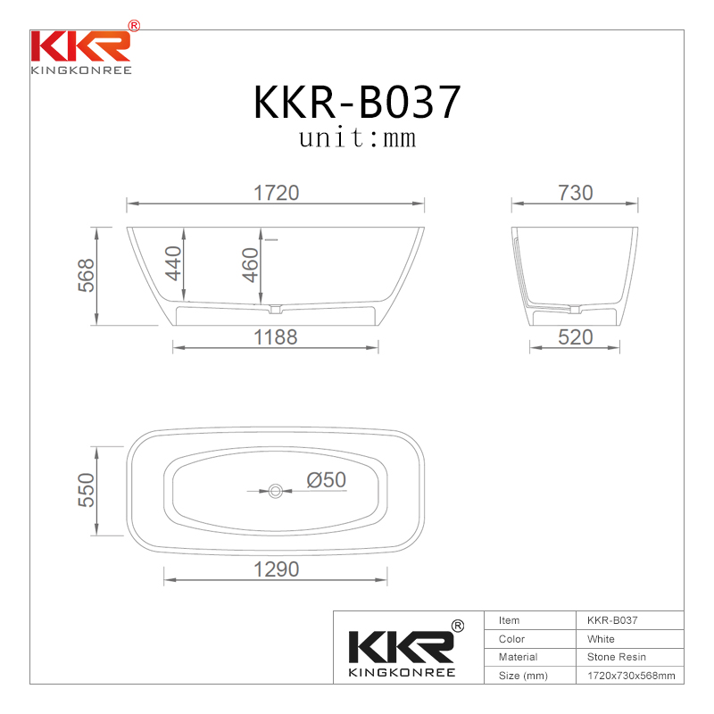 KingKonree Array image37