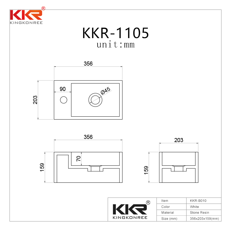 KingKonree Array image97