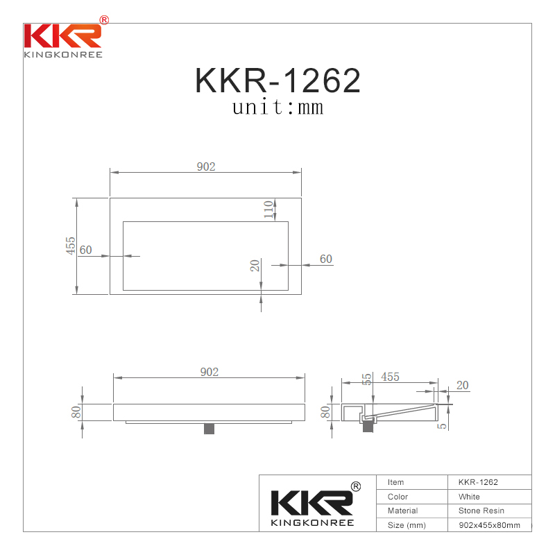 KingKonree Array image4