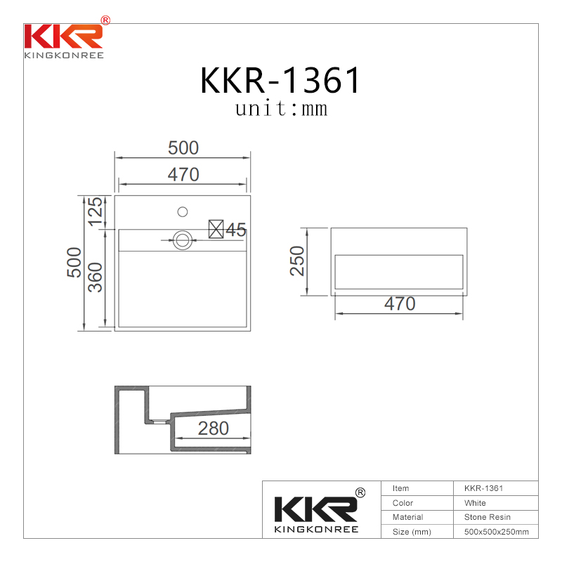 KingKonree Array image55