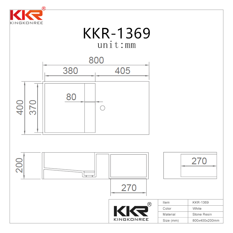 KingKonree Array image71