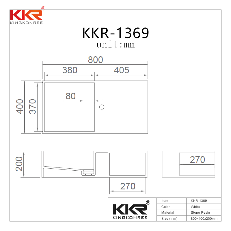 KingKonree Array image10