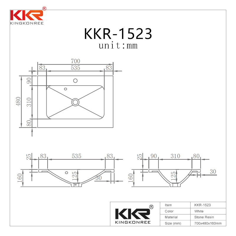 KingKonree Array image54