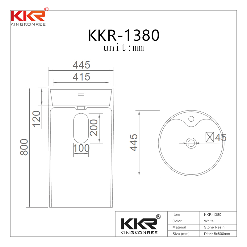 KingKonree Array image25