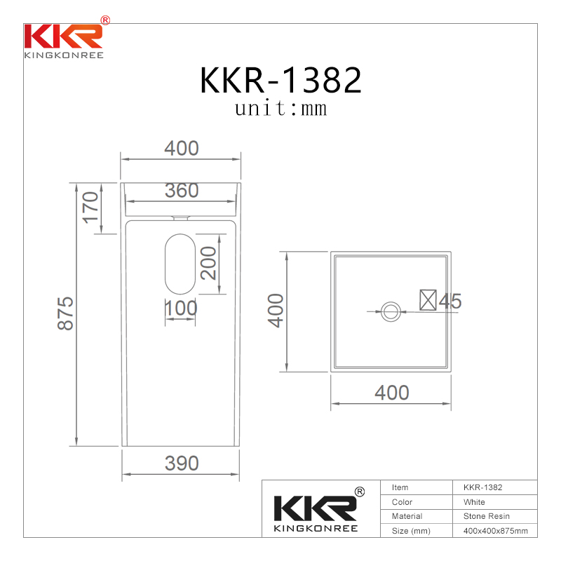 KingKonree Array image73