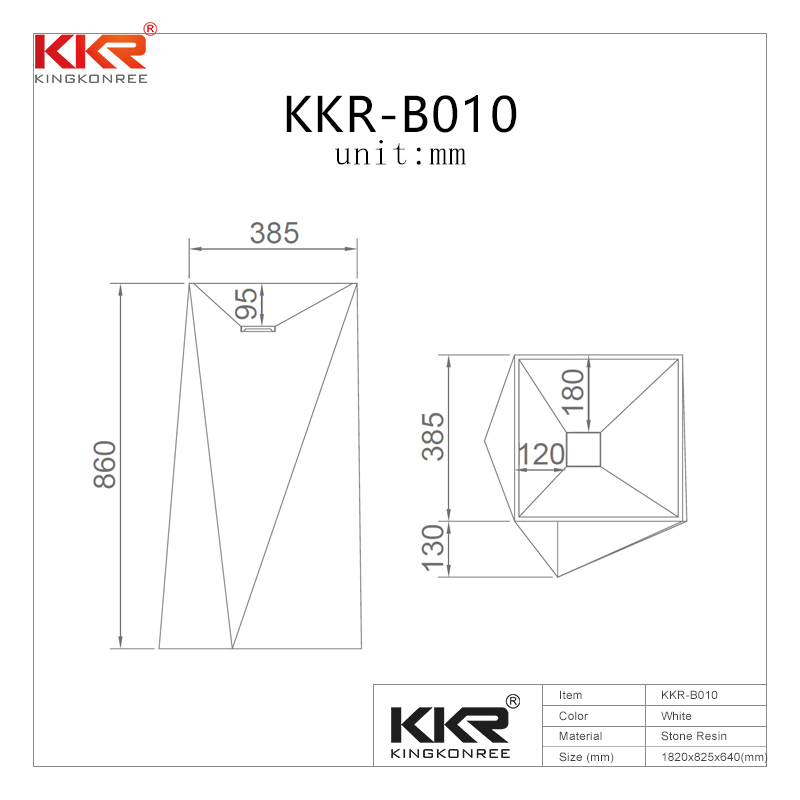 KingKonree Array image18