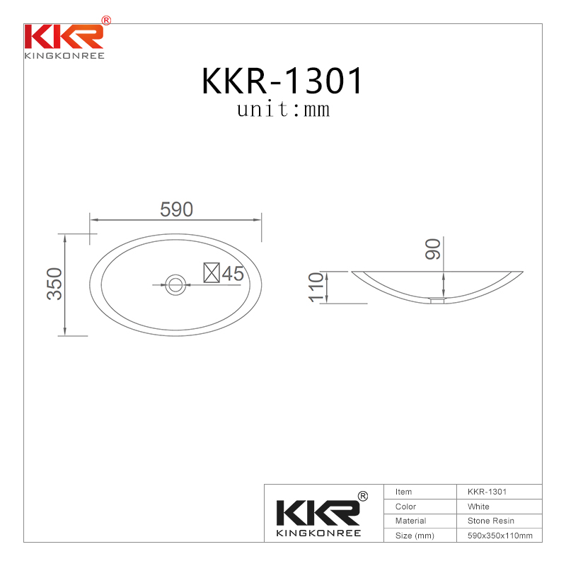 KingKonree Array image14