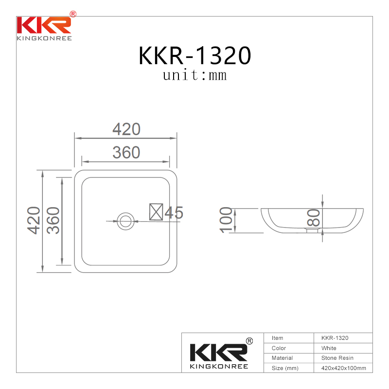 KingKonree Array image199