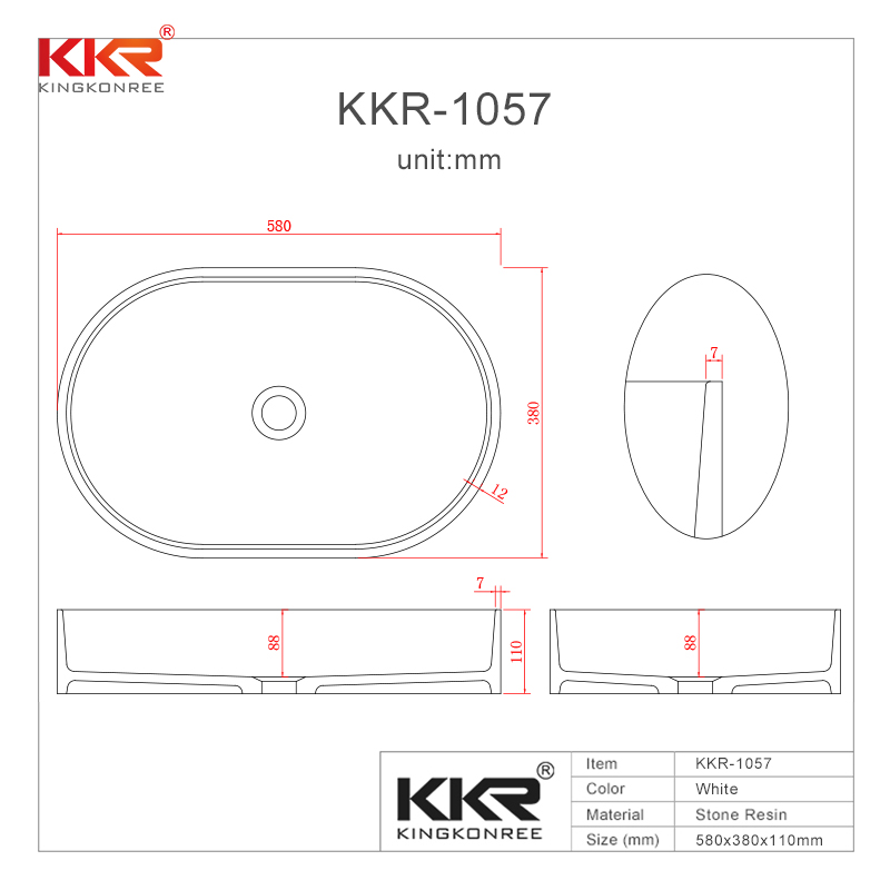 KingKonree Array image121