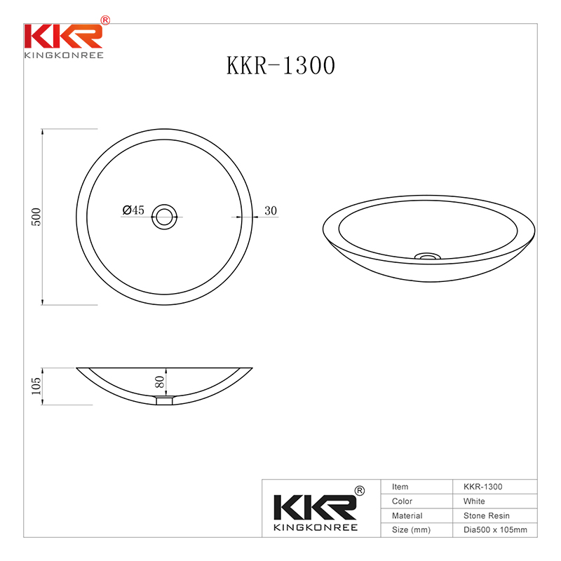 KingKonree Array image5