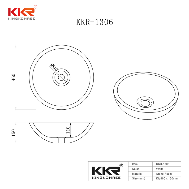 KingKonree Array image118