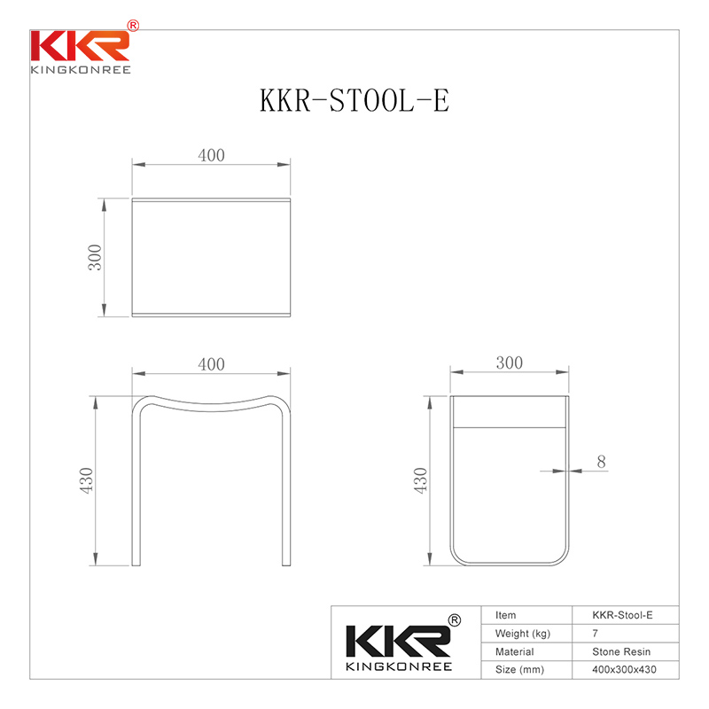 KingKonree Array image16