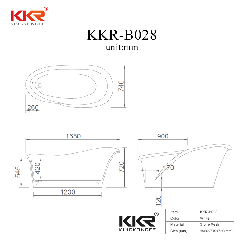 KingKonree Array image59