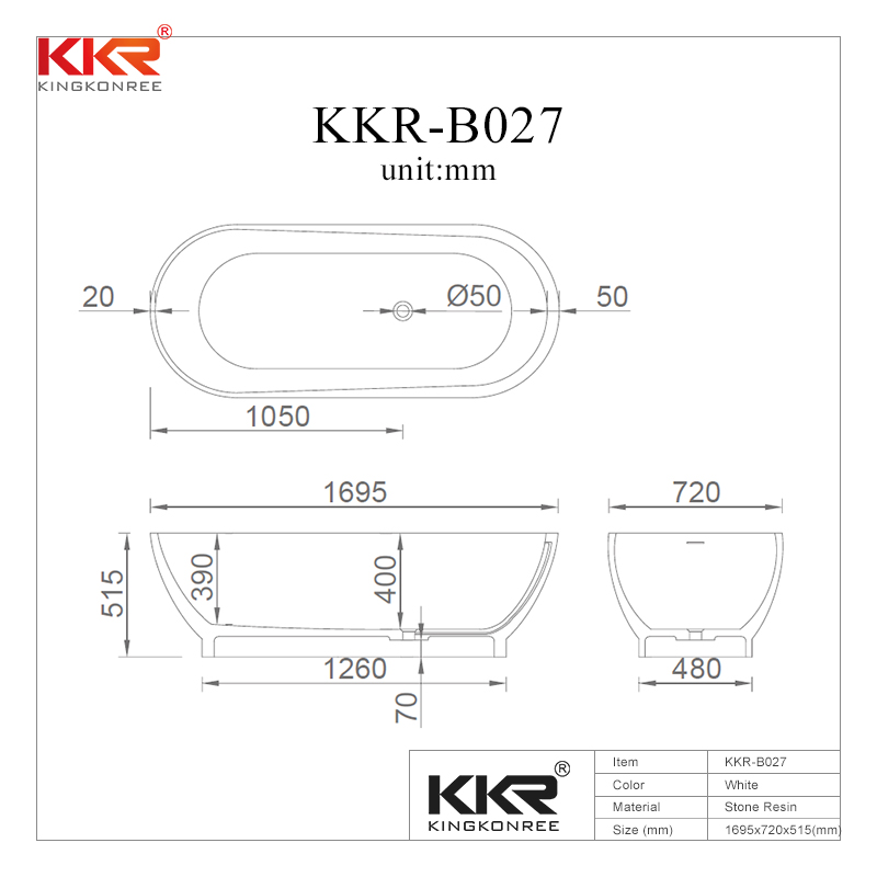 KingKonree Array image166