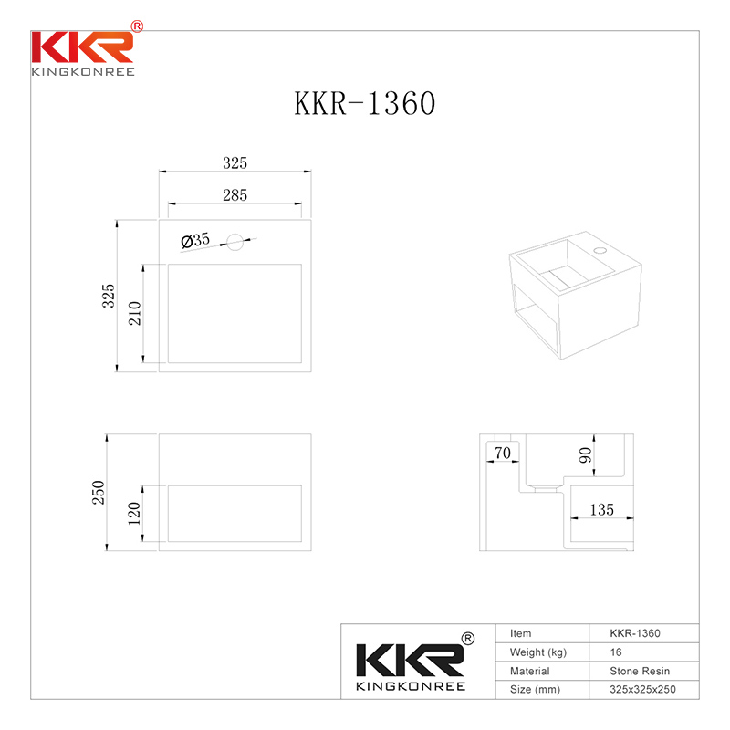 KingKonree Array image43