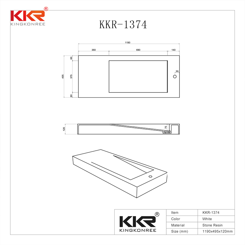 KingKonree Array image13