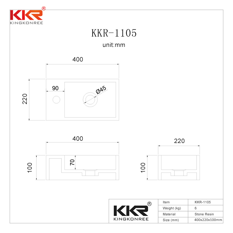 KingKonree Array image14