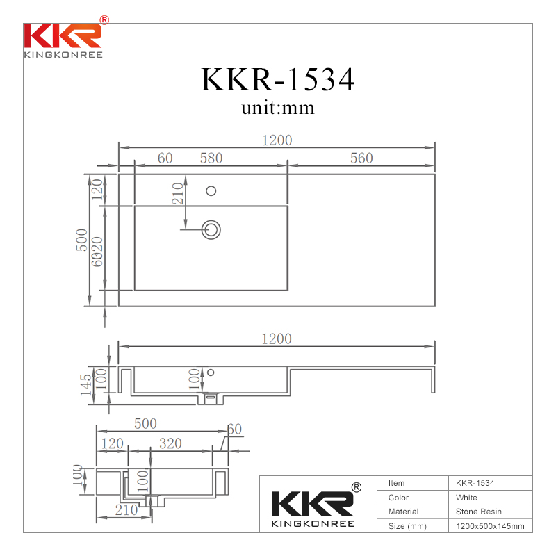 KingKonree Array image53