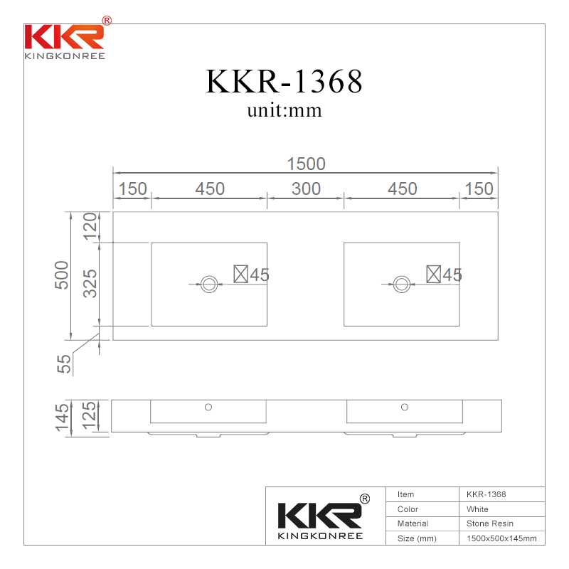 KingKonree Array image97