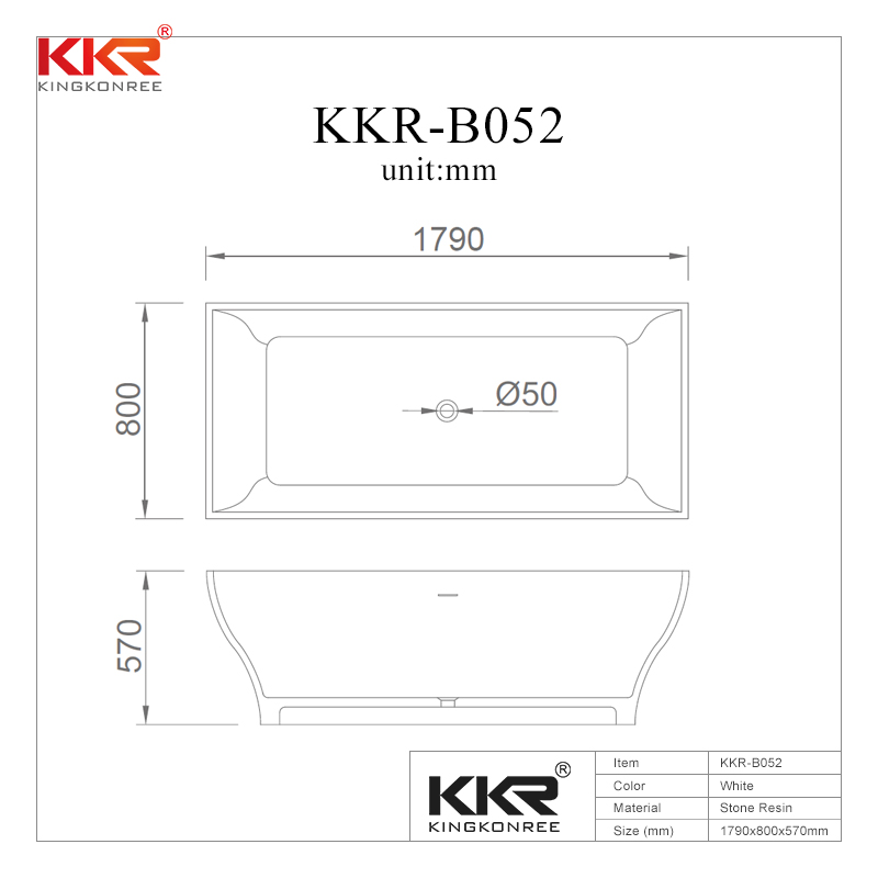 KingKonree Array image56