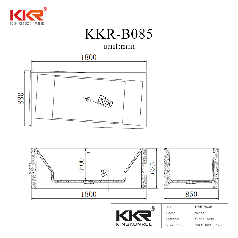 KingKonree Array image13