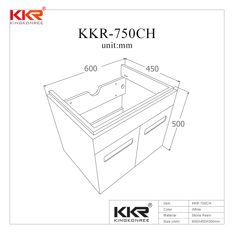 KingKonree Array image84