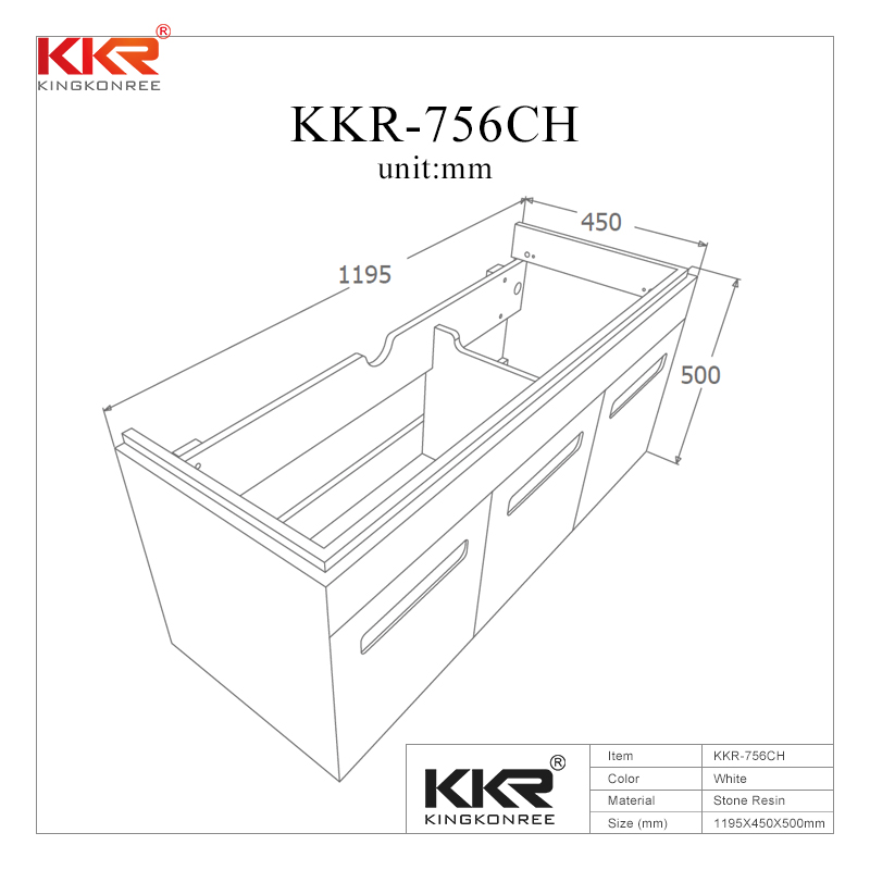 KingKonree Array image100