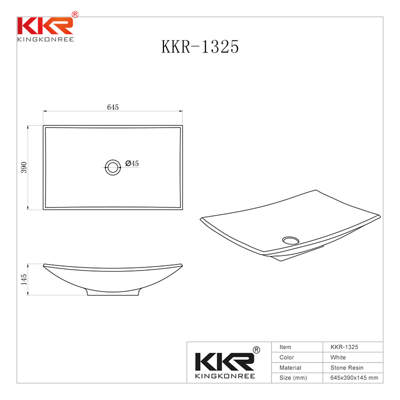 KingKonree Array image134