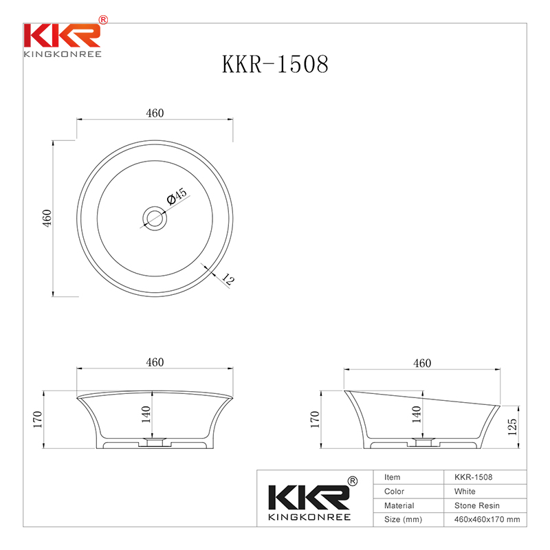 KingKonree Array image78