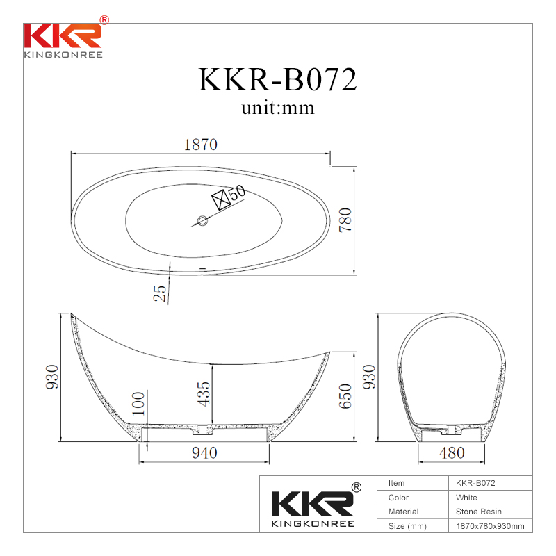 KingKonree Array image119