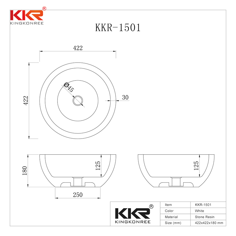 KingKonree Array image6