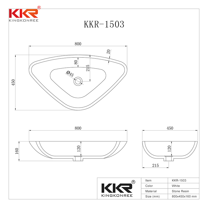 KingKonree Array image108