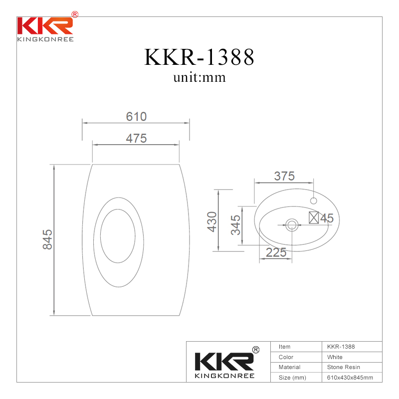 KingKonree Array image14