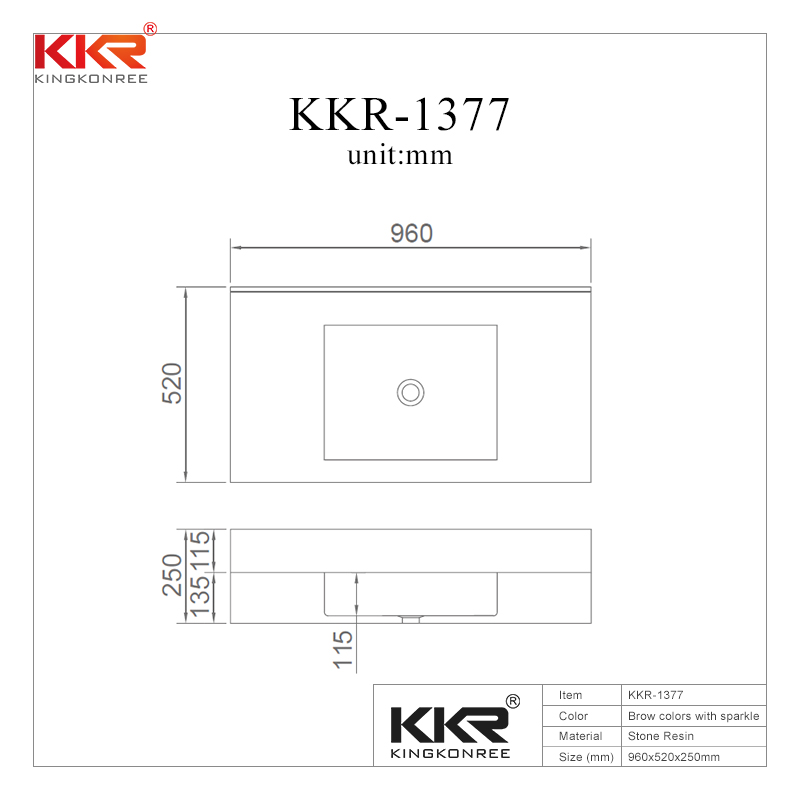 KingKonree Array image192