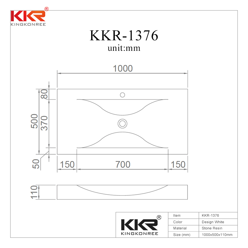 KingKonree Array image92