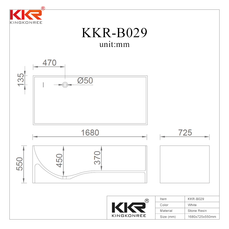 KingKonree Array image57