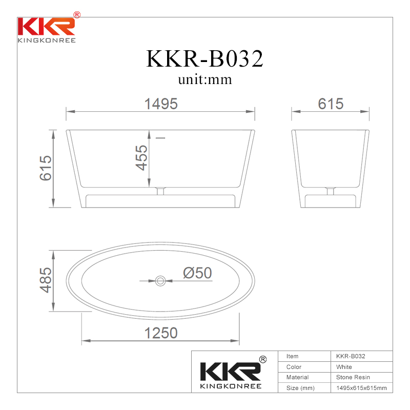 KingKonree Array image41