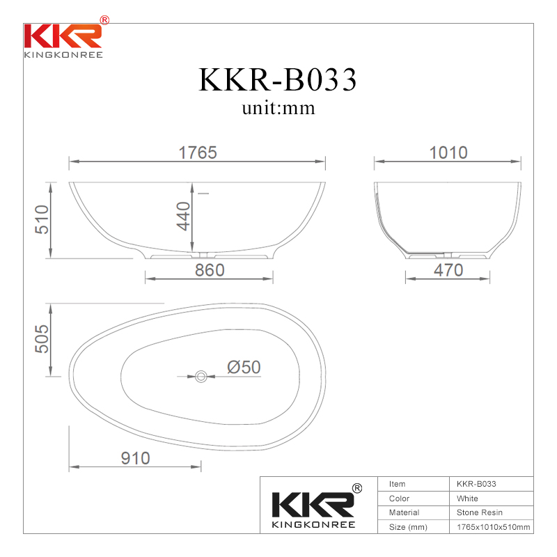 KingKonree Array image90