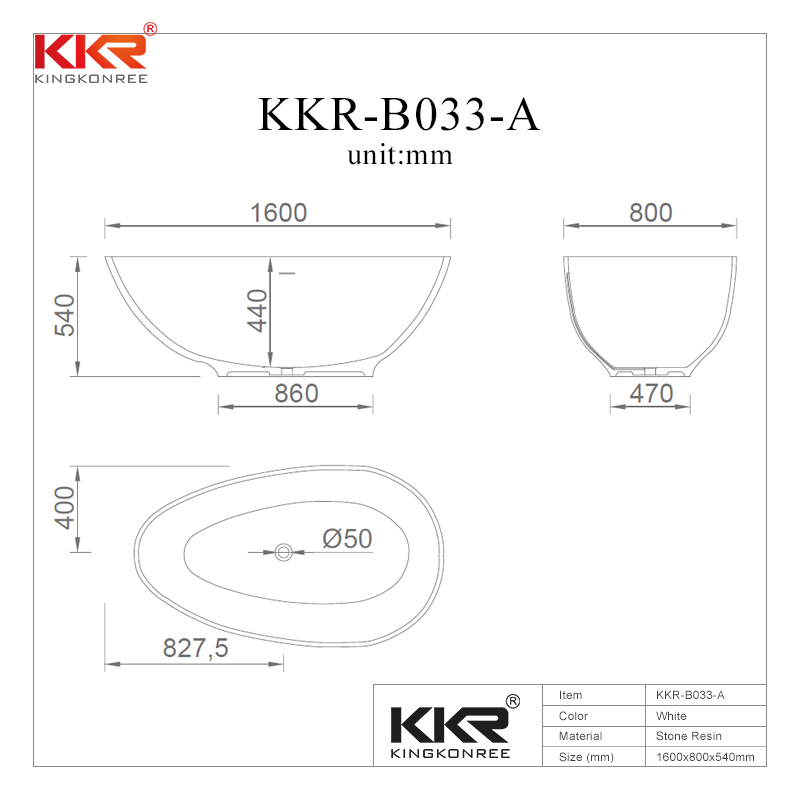 KingKonree Array image81