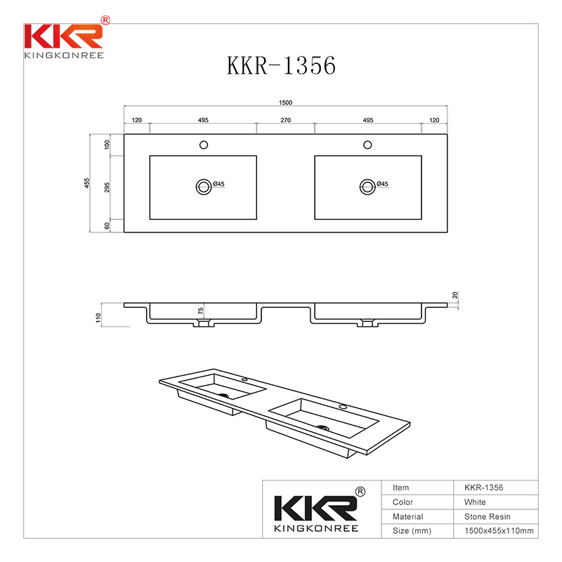 KingKonree Array image19