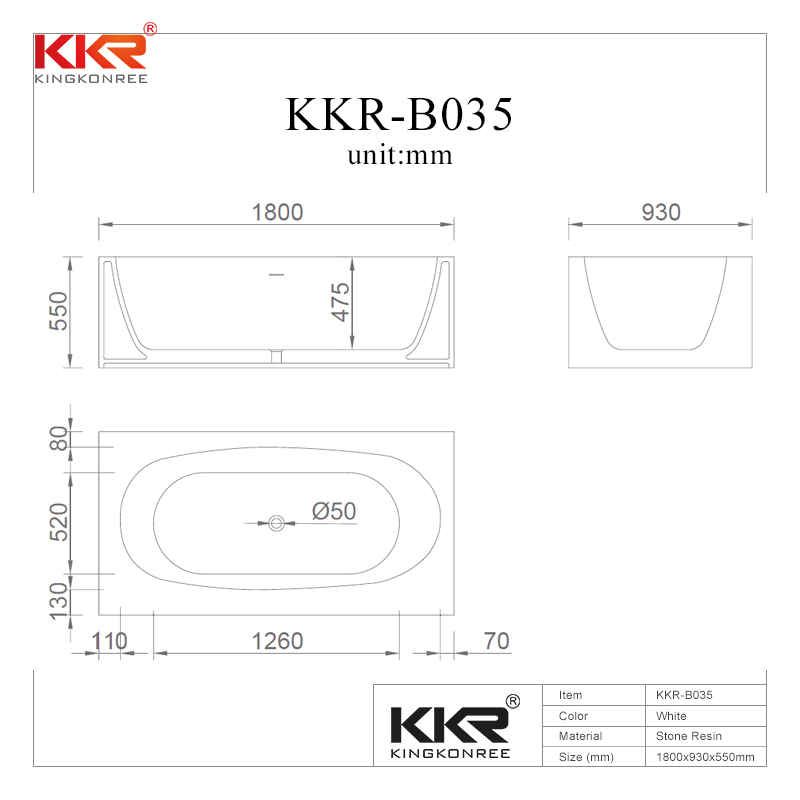 KingKonree Array image143